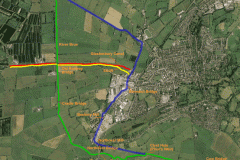 78.-Glastonbury-Mill-Stream-Map