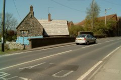 9.-Northover-Main-Bridge