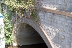 11.-Northover-Main-Bridge-Downstream-Arch