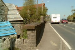 12.-Northover-Main-Bridge-Parapet