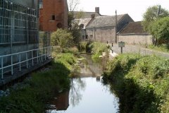 14.-Upstream-from-Northover-Mill