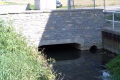 16.-Beckery-New-Road-Bridge-Upstream-Face