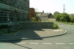17.-Beckery-New-Road-Bridge-Upstream-Parapet