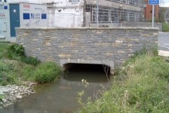 18.-Beckery-New-Road-Bridge-Downstream-Face