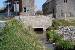 20.-Beckery-Bridge-Upstream-Face