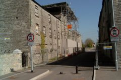 23.-Beckery-Mill