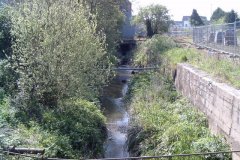 25.-Looking-Upstream-from-Beckery-Mill-Bridge