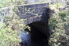 27.-Beckery-Mill-Bridge-Upstream-Arch