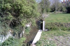 28.-Looking-Downstream-from-Beckery-Mill-Bridge