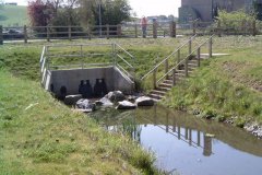 29.-Outlet-channel-near-Beckery-Mill