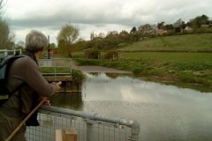 3.-Mill-Stream-start-at-Clyce-Hole-River-Brue