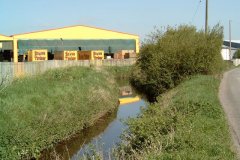 31.-Looking-upstream-near-Timber-Yard