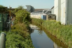 34.-Looking-Upstream-near-Porchestal-Drove-Bridge