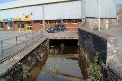 39.-Looking-downstream-fro-Porchestal-Drove-Bridge