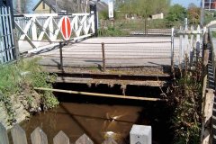 41.-Higher-New-Close-Bridge-Upstream-Face