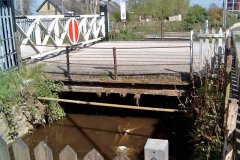 43.-Higher-New-Close-Bridge-Downstream-Face