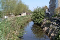 45.-Looking-Downstream-from-Hawthorne-House-Bridge