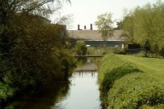 48.-Looking-Upstream-to-Redmans-Cottage-Footbridge