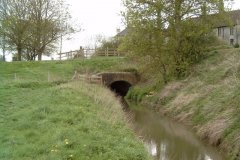 5.-Northover-Bridge-A-Upstream-Arch