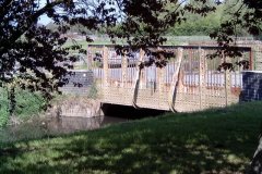 51.-Dyehouse-Lane-Iron-Bridge-Upstream-Face