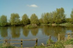 55.-Dyehouse-Lane-Balancing-Pond