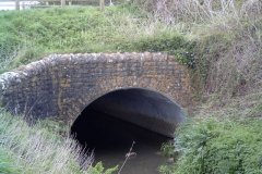6.-Northover-Bridge-A-Upstream-Arch