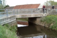 60.-Northload-Bridge-Upstream-Face