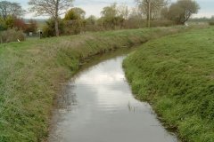 64.-Looking-Downstream-from-Cooks-Corner-Bridge