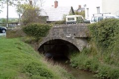 7.-Northover-Bridge-B-Upstream-Arch
