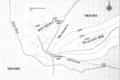 77.-Northover-Mill-Plan