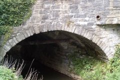 8.-Northover-Bridge-B-Upstream-Arch