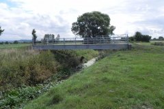 6.Upper-Crannel-Farm-Bridge-Downstream-Face