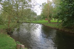 10.-Flowing-past-Gurney-Mill-3