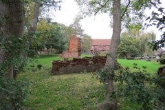 10.-Remains-of-The-Old-Millers-Cottage-1