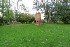 10.-Remains-of-The-Old-Millers-Cottage-2
