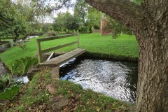 11.-Gurney-Mill-Sluice