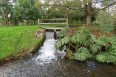 12.-Gurney-Mill-Sluice