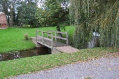 14.-Gurney-Mill-Mill-stream-footbridge-4