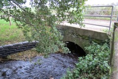 17.-Flowing-beneath-ROW-Bridge-No.1474-2