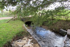 17.-Flowing-beneath-ROW-Bridge-No.1474