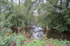 2.-Downstream-from-Cannington-Weir