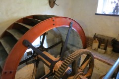4.-Gurney-Mill-Water-Wheel-1