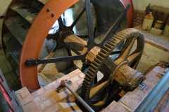 4.-Gurney-Mill-Water-Wheel-2