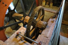 4.-Gurney-Mill-Water-Wheel-3