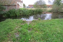 4.-Return-leat-from-Mill-Stream-to-Cannington-Brook