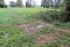 5.-Bridge-over-Return-leat-from-Mill-Stream-to-Cannington-Brook
