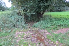 6.-Return-leat-from-Mill-Stream-to-Cannington-Brook