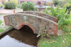 8.-Leat-Footbridge-2