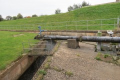 1.-Outflow-from-Ashford-Reservoir-1