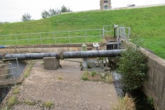 1.-Outflow-from-Ashford-Reservoir-2